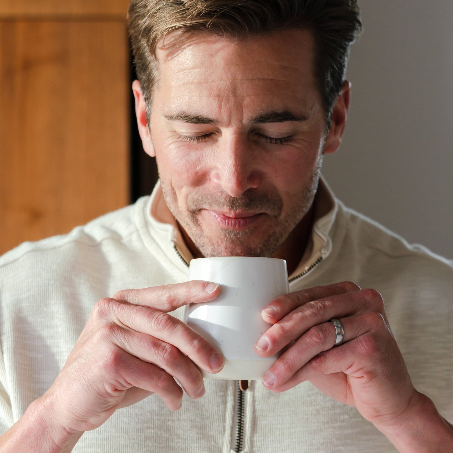 ee5310c07079f036ec3043f4385d43fe